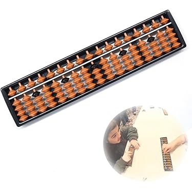 Amazon.co.jp 最新リリース: そろばん の新着ランキングです。